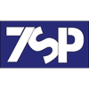 7 Star Publishing Logotipo