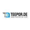 teepor.de 