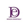 Design Essentials Logotype