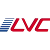 Team Valla Beach Logotyp