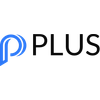 PLUS Logotipo