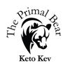 KetoKev Logo