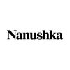 NanushkaECOM Logotype