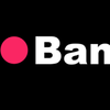 bandysport.se Logotyp
