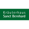 Sanct Bernhard Logotype