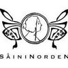såininorden Logotype