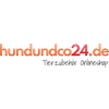 hundundco24.de Logotype