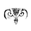 owlseyescrafts.com Logotype