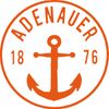Adenauer&Co. Logo