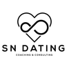 SN DATING Logotype