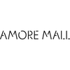 Amore Mall Logotype