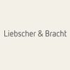 Liebscher & Bracht Logo