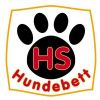 HS-Hundebett Logotipo