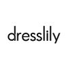 Dresslily Logotype