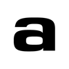 Alexander Wang Logotipo
