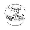 FLOGAUS-CATERING Logo