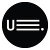 urbanexcess.com Logotype