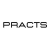 Practs Logotype
