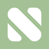 Alter Nutrition Logotip