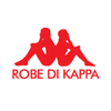 Robe di Kappa Logotipo