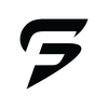 SIMPLIFIT Logotype