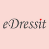 edressit Logotyp
