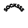 SOCKSSS Logotyp
