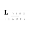 Living Beauty Logo
