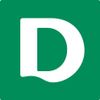 Deichmann Logotyp
