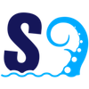 SEARIOUSLY Logotipo