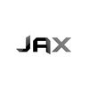 Jaxathletics Logotype