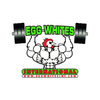 Egg Whites International Logotip