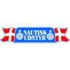 Nautisk Logo