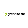 greatlife.de Logo