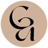CANVIA Logotipo