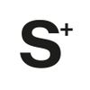 Seltmann Publishers Logotyp