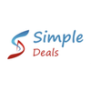 Simple Deals Logotype