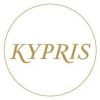 KYPRIS Logotype