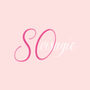 SOvisagie Logo