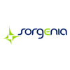 Sorgenia Logotipo