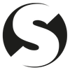 Scrubols Logotipo