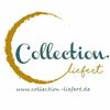 Collection Logotype