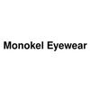 Monokel Eyewear Logotipo
