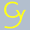 Gynea Logotyp