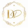 Donna Dorothy Permanent Makeup Logotype