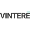 Vinterè Logotipo