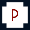 Port Sight Tax Logotyp