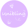 Unibling Logotipo