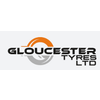 Gloucester Tyres Logotype