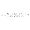 Sexualista Logo